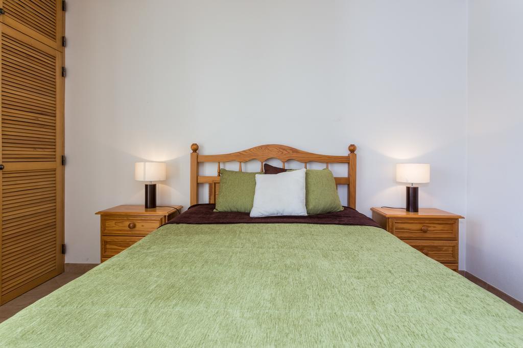 Vilamoura Marina With Sea View Apartman Szoba fotó
